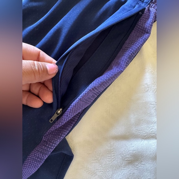 Nike shorts - Picture 6 of 6